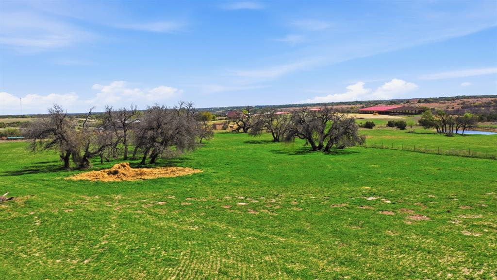 Beaver Creek - Residential