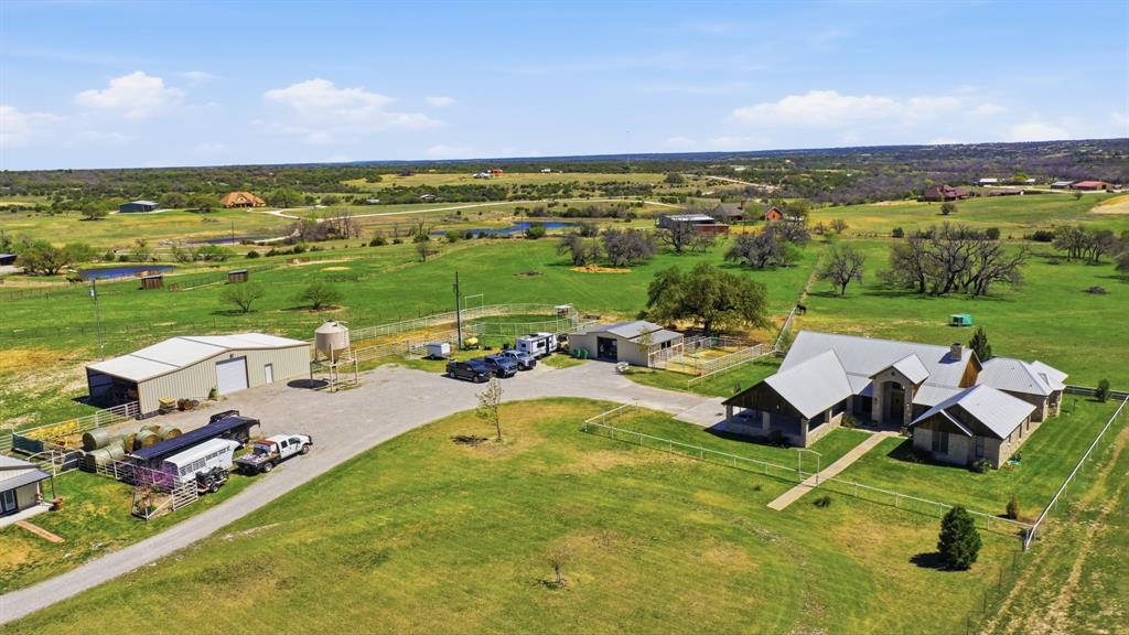 Beaver Creek - Residential