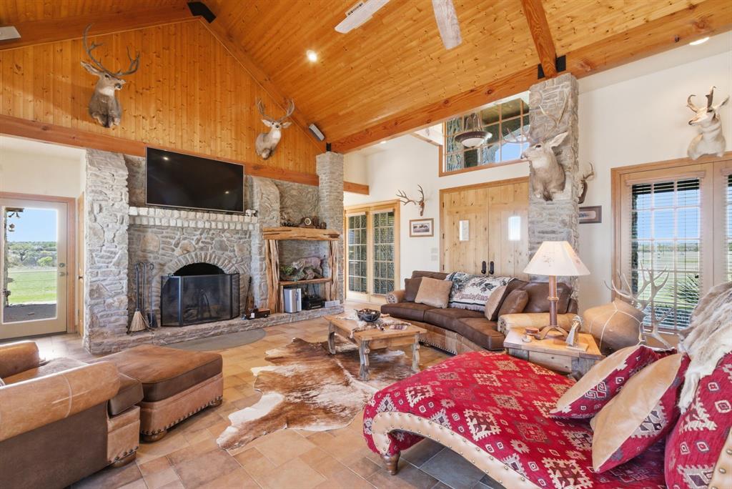 Beaver Creek - Residential