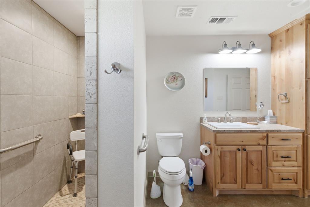 Beaver Creek - Residential