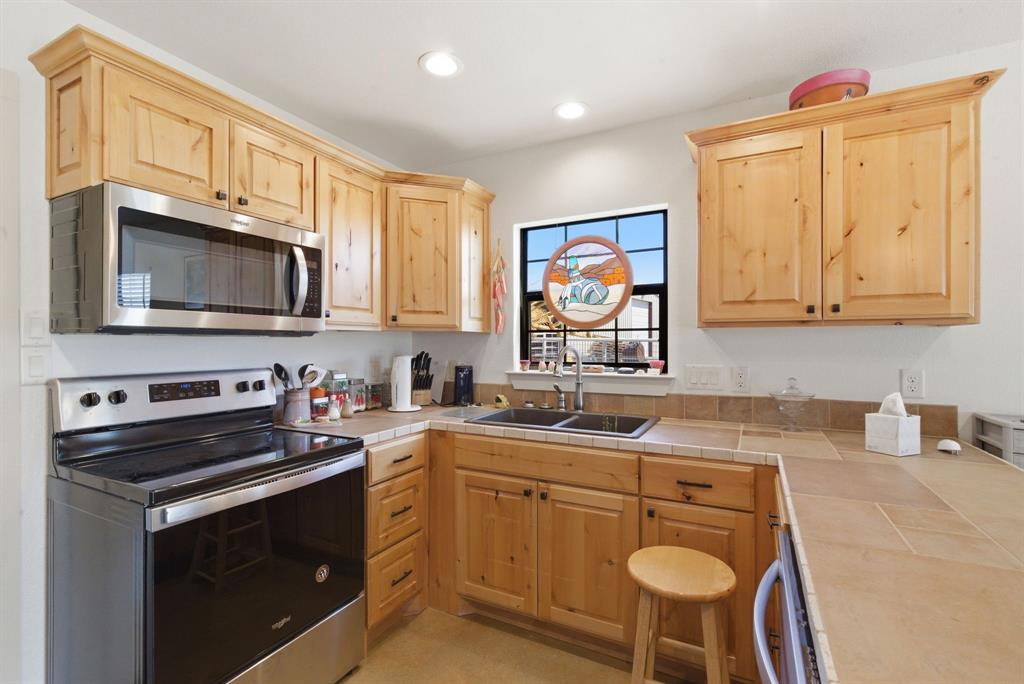 Beaver Creek - Residential