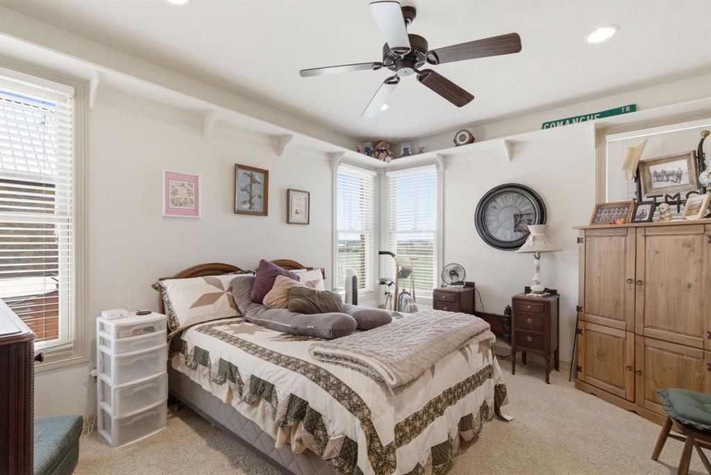 Beaver Creek - Residential