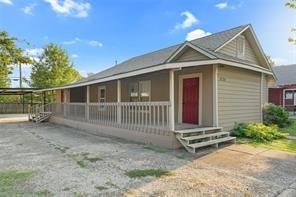 This home has one of the largest yards in the neighborhood! Gated Yard! Lots of Covered parking! 3.2, updated baths, Large Covered Patio to sit and watch your kids play or enjoy the outdoors. Use your Down Payment Assistance Program.