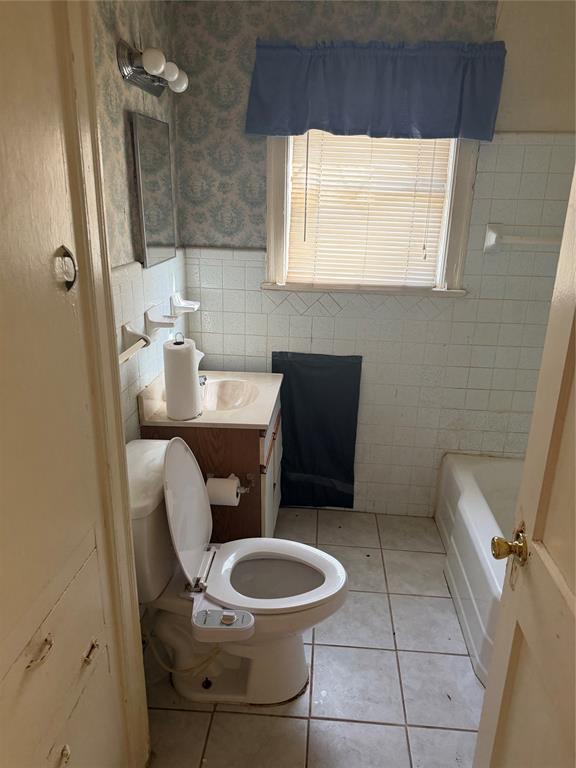 Fruitdale Acres - Residential