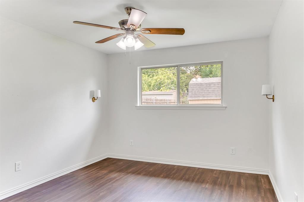 Bristol Square - Residential