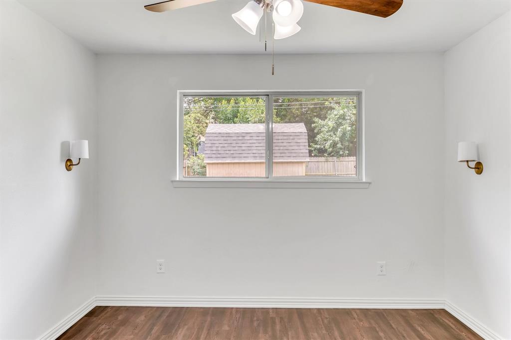 Bristol Square - Residential