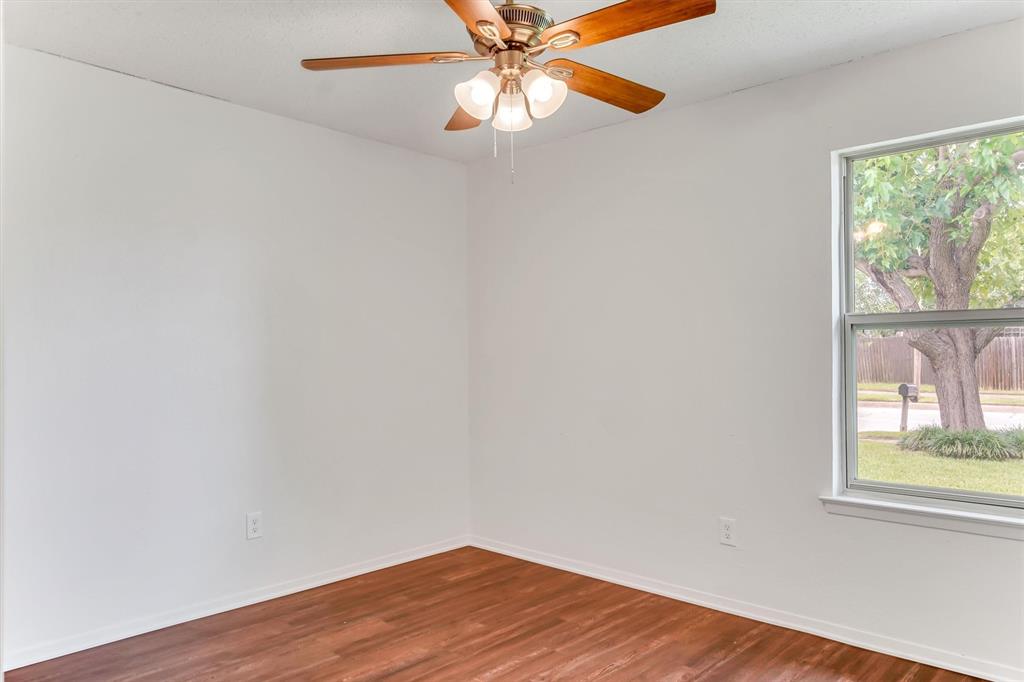 Bristol Square - Residential