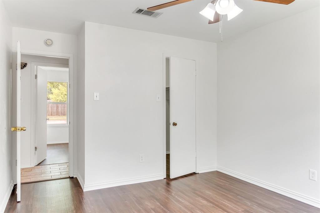 Bristol Square - Residential