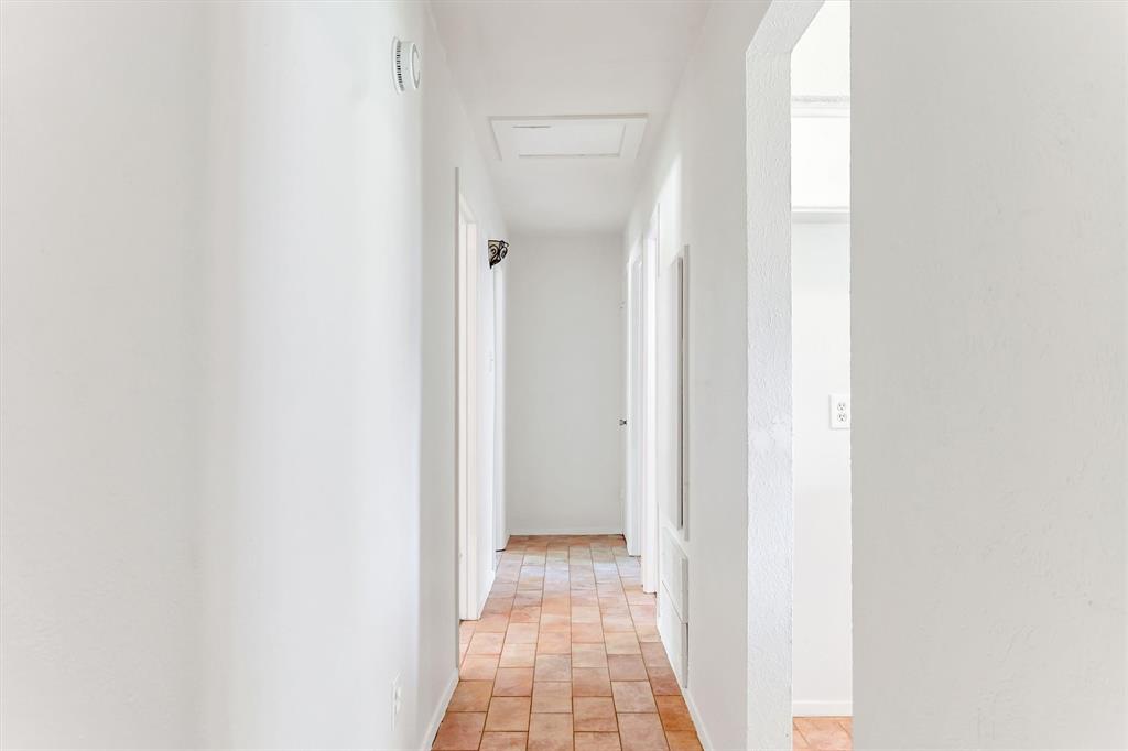 Bristol Square - Residential