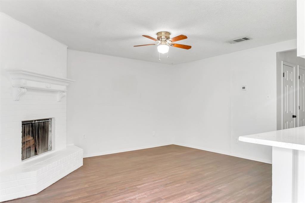 Bristol Square - Residential
