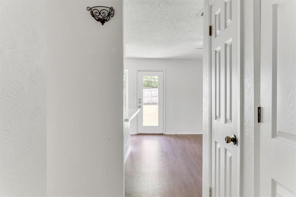 Bristol Square - Residential