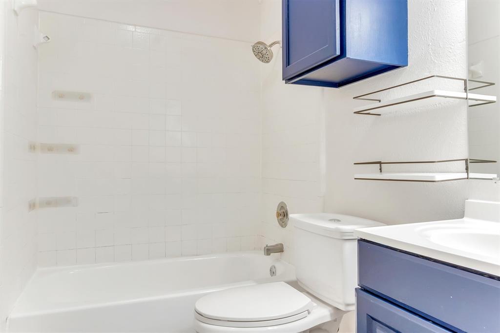 Bristol Square - Residential