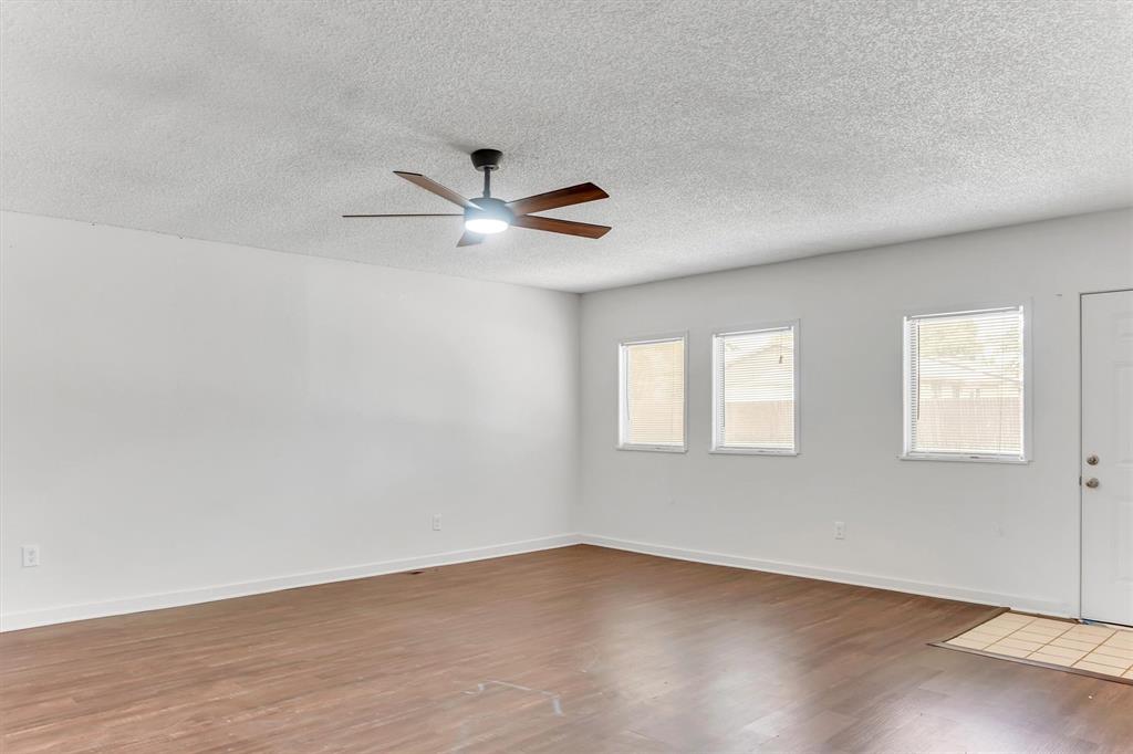 Bristol Square - Residential