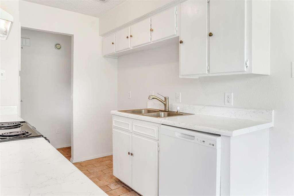 Bristol Square - Residential