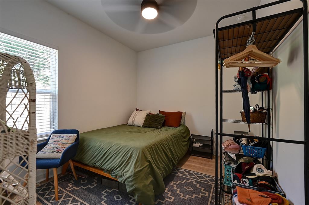 Lincoln Place - Residential