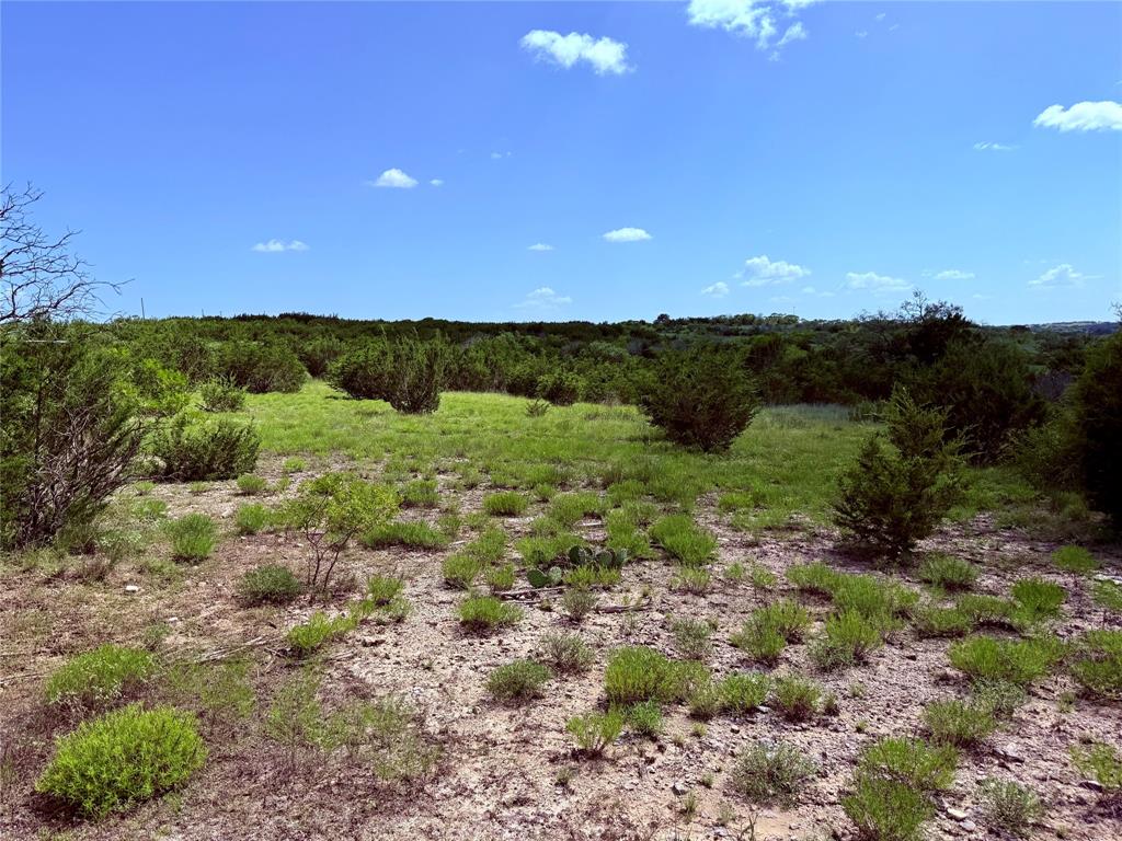 The Ranches at Hamilton Ridge - Land