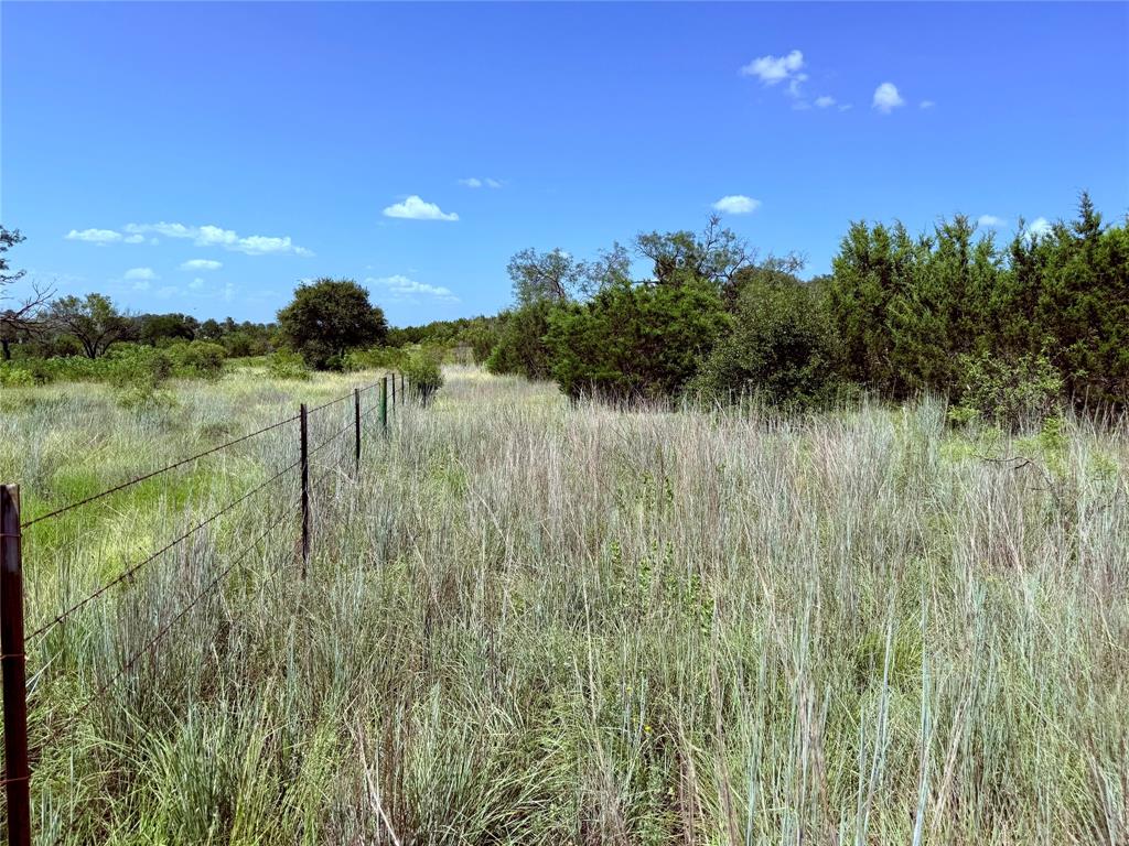 The Ranches at Hamilton Ridge - Land