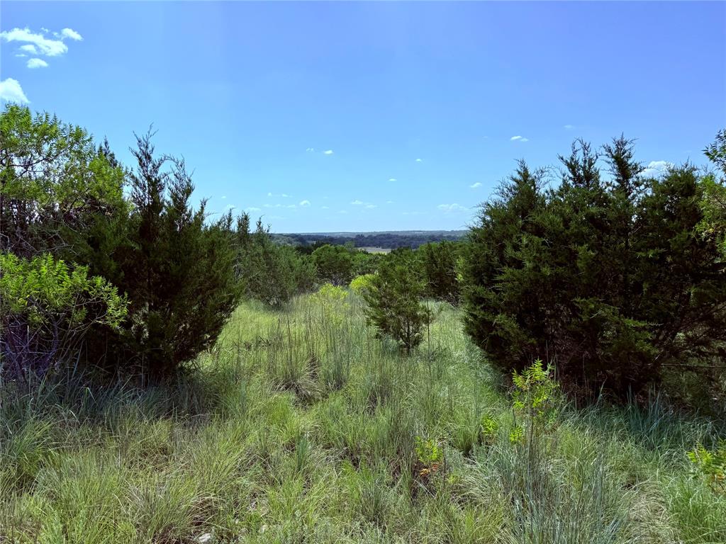 The Ranches at Hamilton Ridge - Land