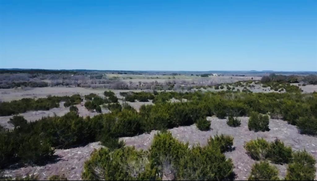 The Ranches at Hamilton Ridge - Land