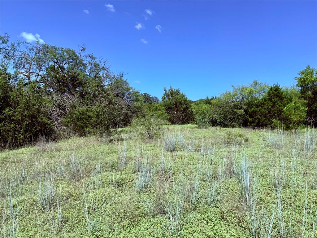 The Ranches at Hamilton Ridge - Land