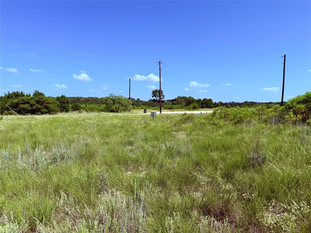 The Ranches at Hamilton Ridge - Land