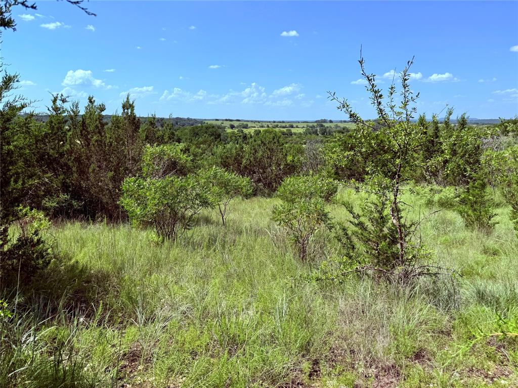 The Ranches at Hamilton Ridge - Land