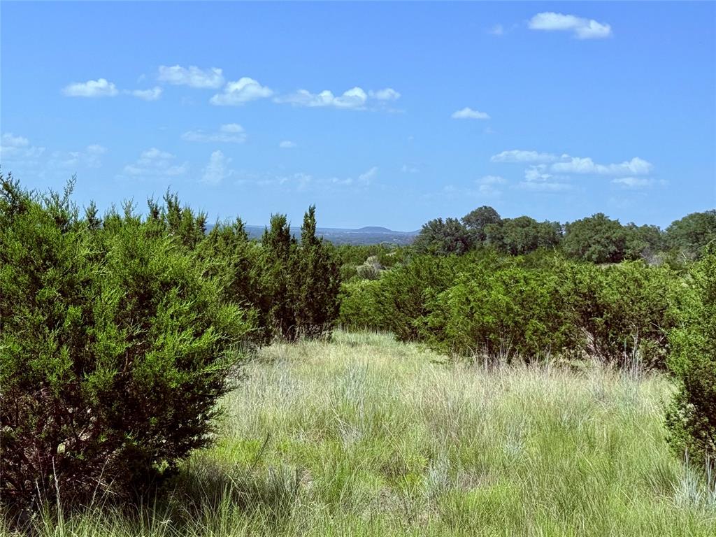 The Ranches at Hamilton Ridge - Land