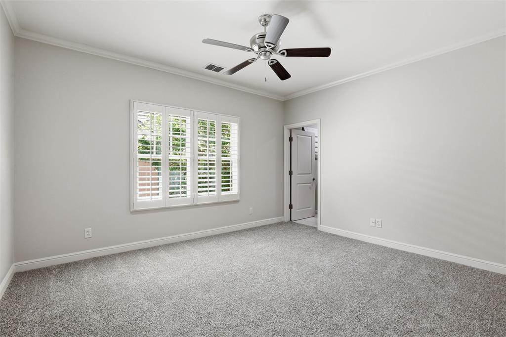 Chamberlain Arlington Heights 1st - Residential