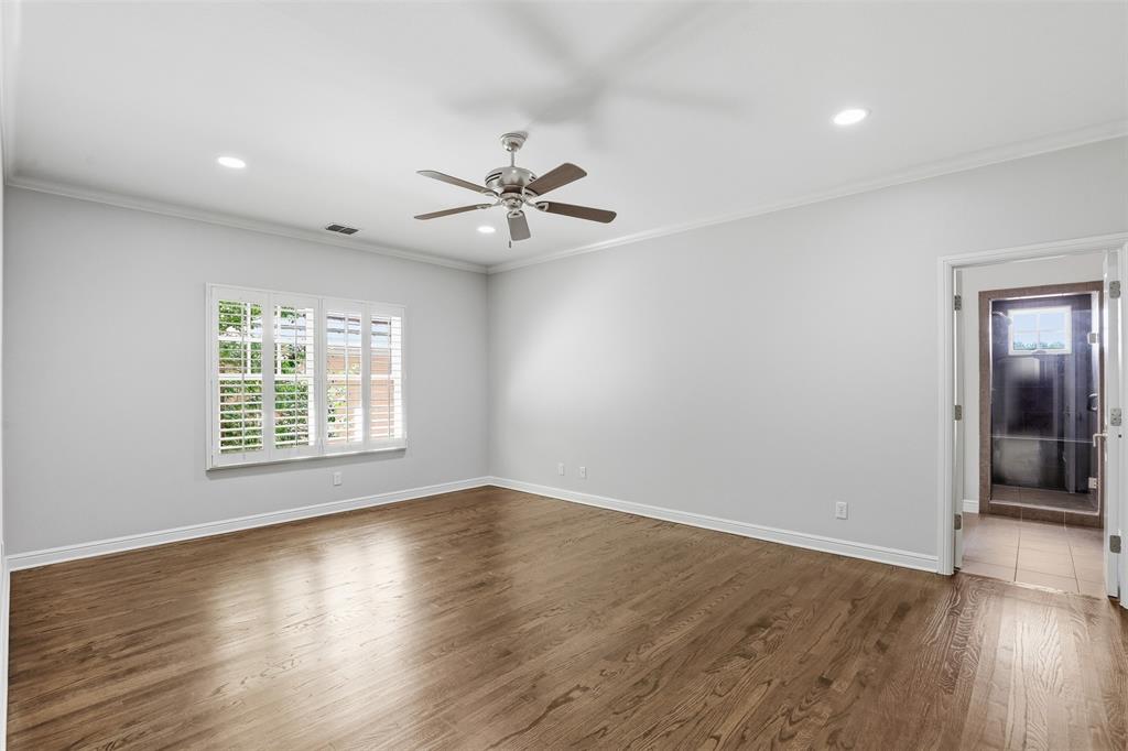 Chamberlain Arlington Heights 1st - Residential