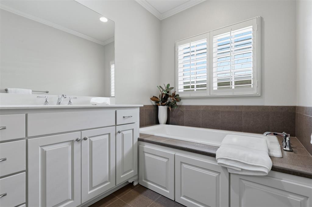 Chamberlain Arlington Heights 1st - Residential