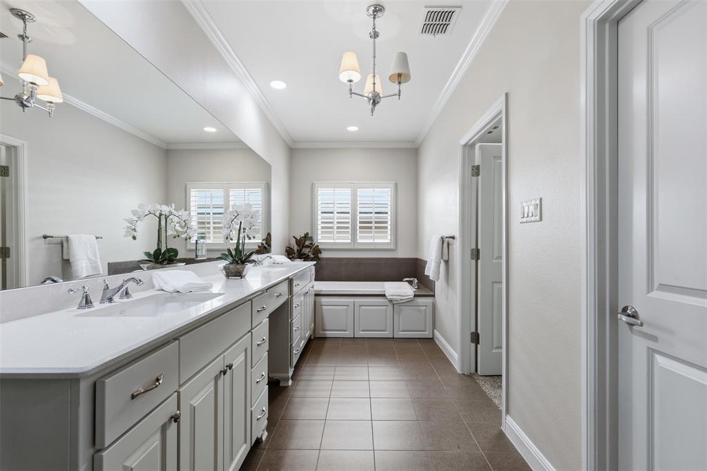 Chamberlain Arlington Heights 1st - Residential