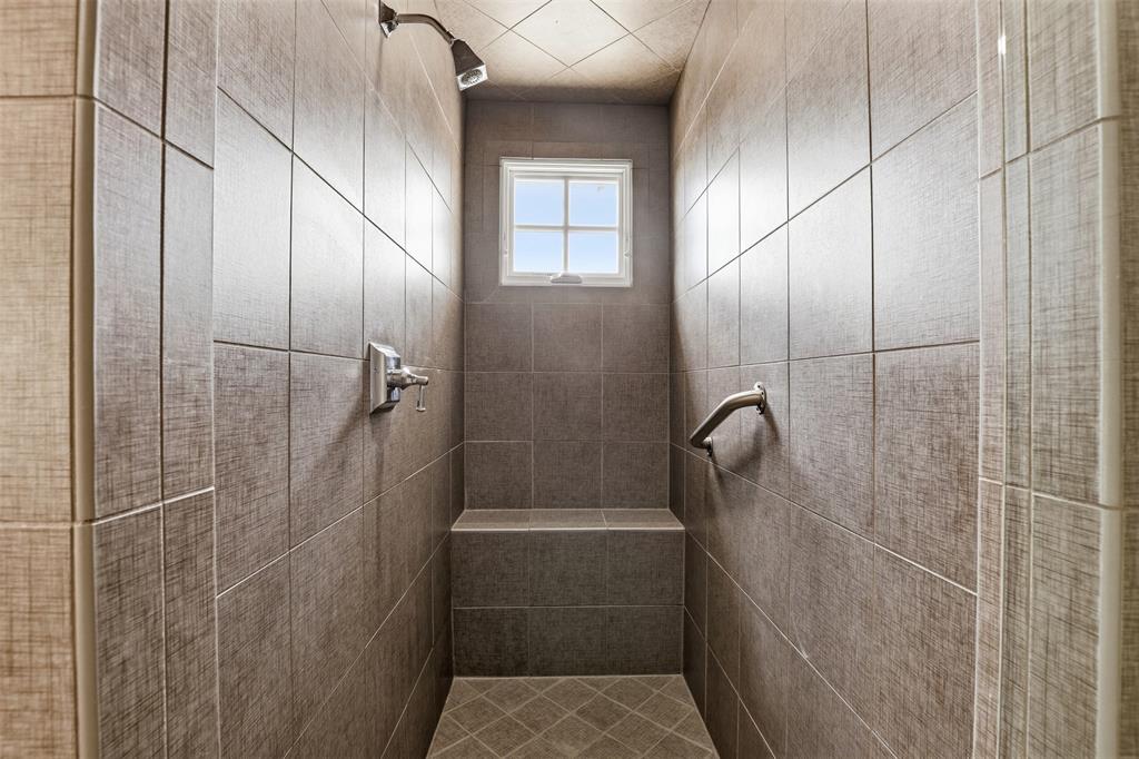 Chamberlain Arlington Heights 1st - Residential