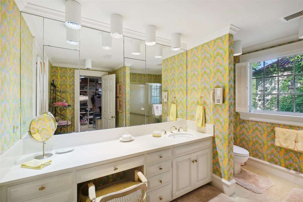 Highland Park - Residential