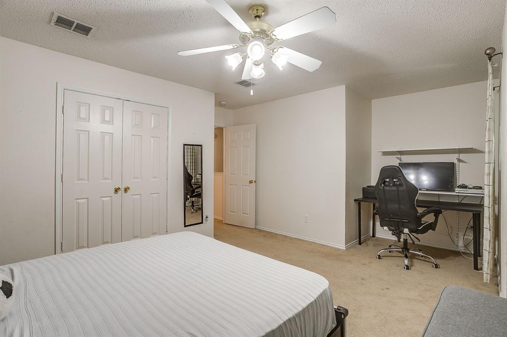 Harriet Creek Ranch Ph 2 - Residential