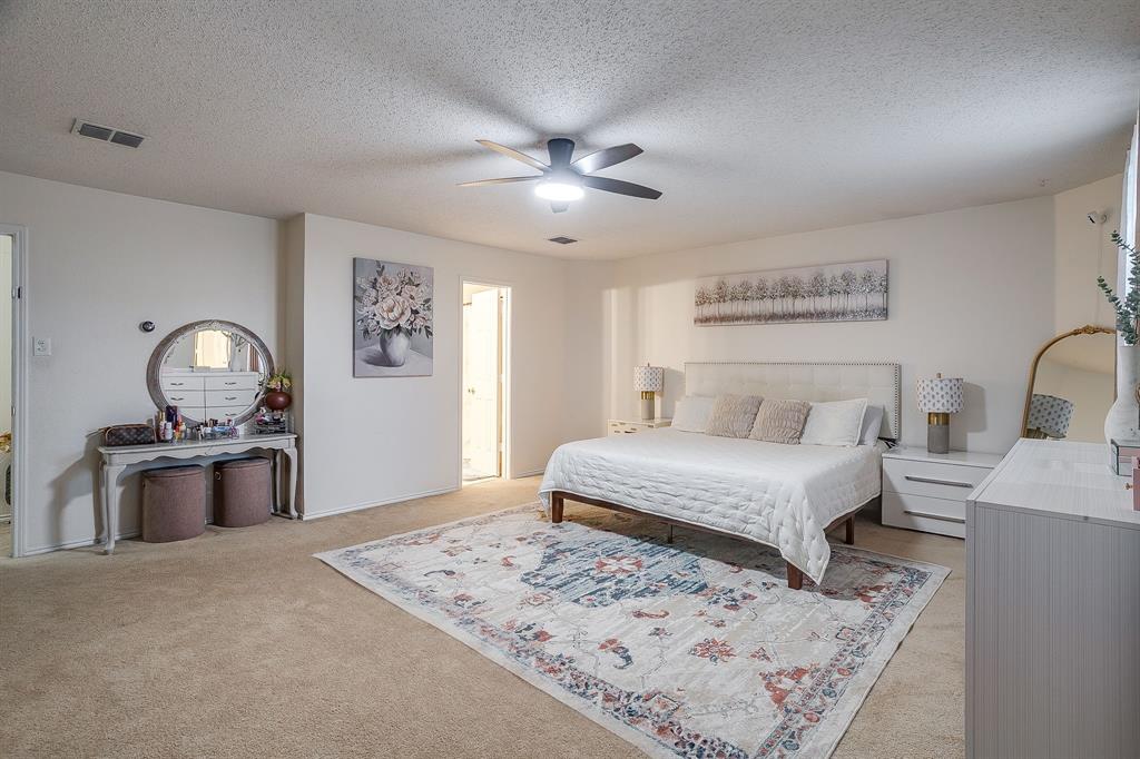 Harriet Creek Ranch Ph 2 - Residential