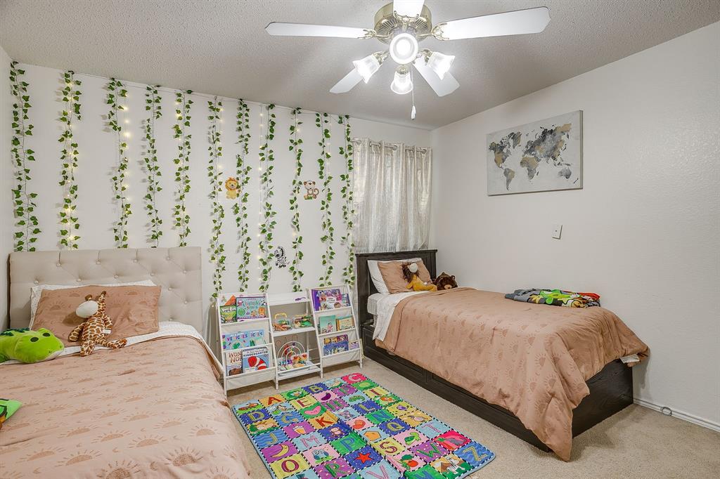 Harriet Creek Ranch Ph 2 - Residential