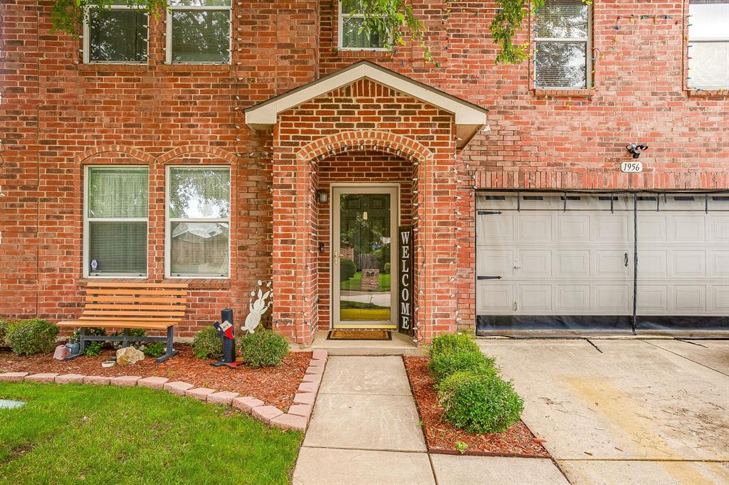 Harriet Creek Ranch Ph 2 - Residential