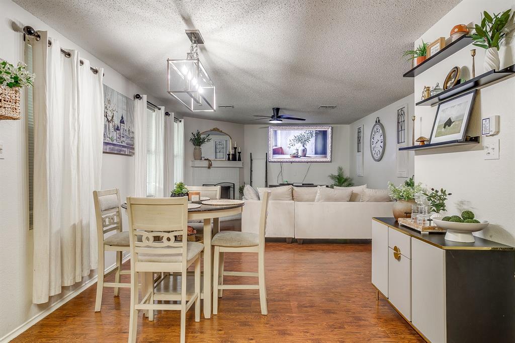 Harriet Creek Ranch Ph 2 - Residential