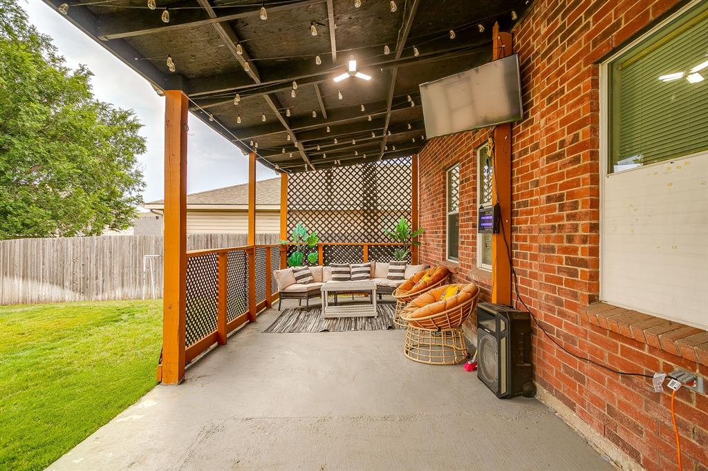 Harriet Creek Ranch Ph 2 - Residential