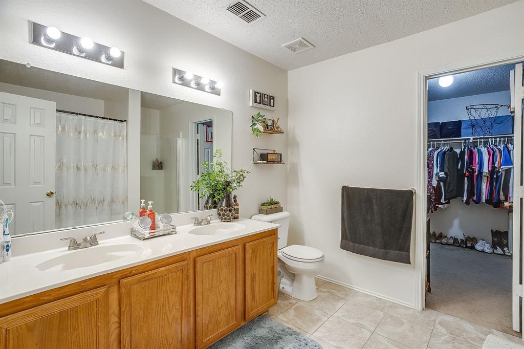 Harriet Creek Ranch Ph 2 - Residential