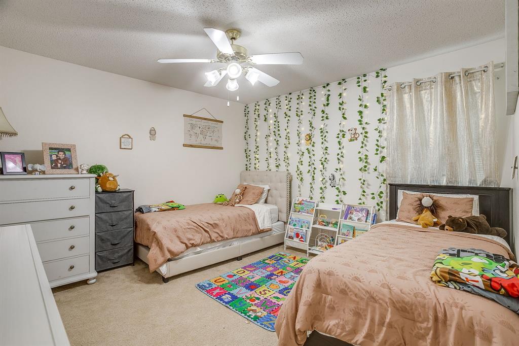 Harriet Creek Ranch Ph 2 - Residential