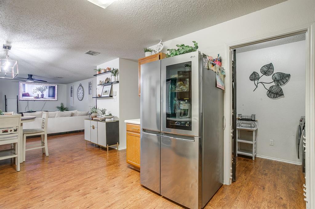 Harriet Creek Ranch Ph 2 - Residential