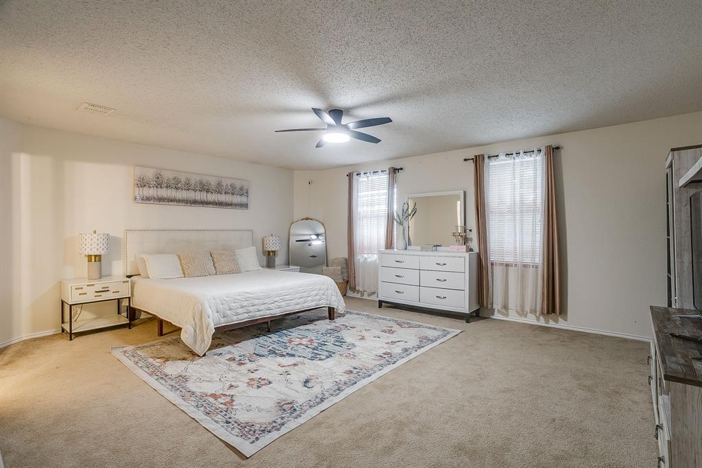 Harriet Creek Ranch Ph 2 - Residential