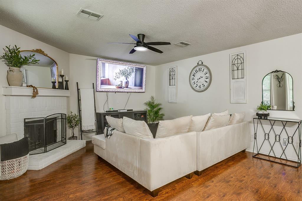 Harriet Creek Ranch Ph 2 - Residential