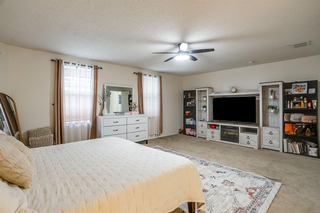 Harriet Creek Ranch Ph 2 - Residential