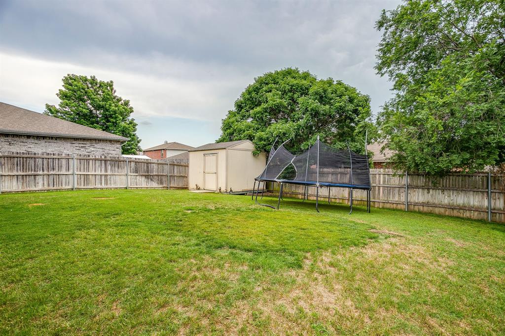 Harriet Creek Ranch Ph 2 - Residential