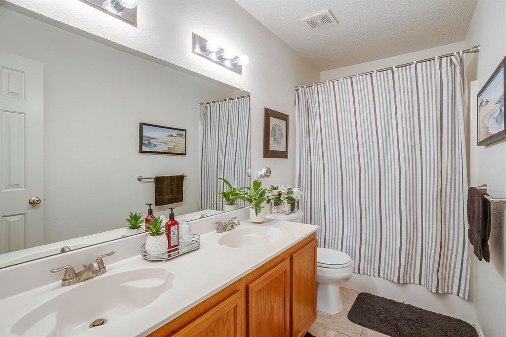Harriet Creek Ranch Ph 2 - Residential