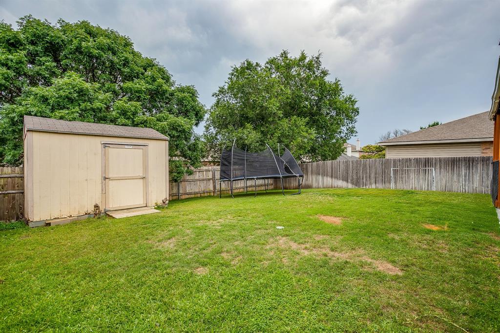 Harriet Creek Ranch Ph 2 - Residential