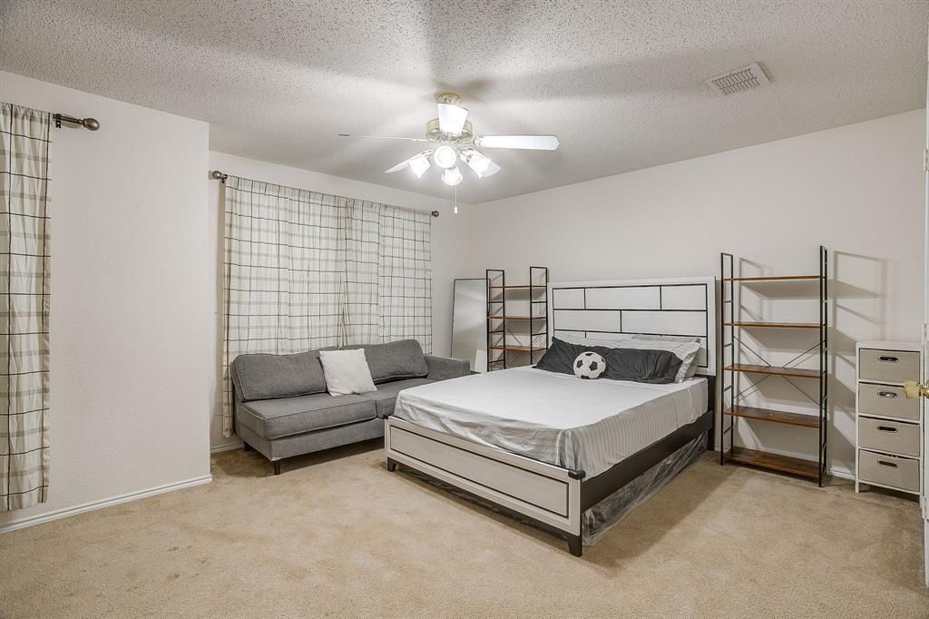 Harriet Creek Ranch Ph 2 - Residential