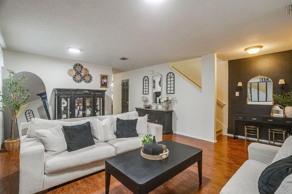 Harriet Creek Ranch Ph 2 - Residential